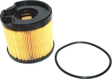 Frigair GS0301E - Filtro carburante www.autoricambit.com