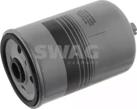 BOSCH N4436 - Filtro carburante www.autoricambit.com