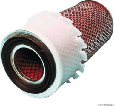 Magneti Marelli 154077184970 - Filtro aria www.autoricambit.com