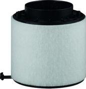 BOSCH S0283 - Filtro aria www.autoricambit.com