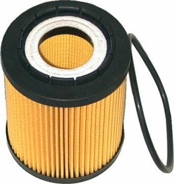 VAG 02115562A - Filtro olio www.autoricambit.com