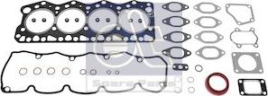 IVECO 97354044 - Kit guarnizioni, Testata www.autoricambit.com