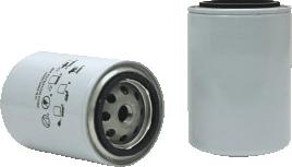 WIX Filters 33671 - Filtro carburante www.autoricambit.com