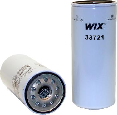 Mann-Filter WDK11102 - Filtro carburante www.autoricambit.com