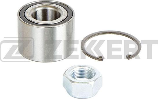 Magneti Marelli 361111181795 - Kit cuscinetto ruota www.autoricambit.com