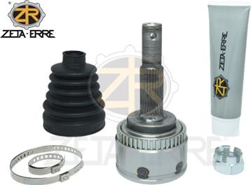 ZETA-ERRE NI49 - Kit giunti, Semiasse www.autoricambit.com