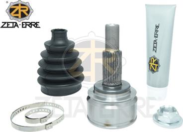 ZETA-ERRE RE32 - Kit giunti, Semiasse www.autoricambit.com