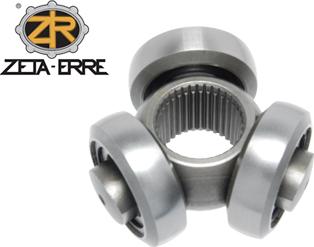 ZETA-ERRE ZR5364 - Tripode, Semiasse www.autoricambit.com