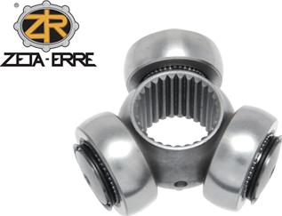 ZETA-ERRE ZR5046 - Tripode, Semiasse www.autoricambit.com