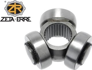 ZETA-ERRE ZR5048 - Tripode, Semiasse www.autoricambit.com