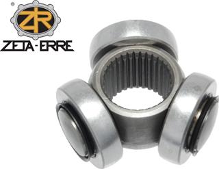 ZETA-ERRE ZR5211 - Tripode, Semiasse www.autoricambit.com