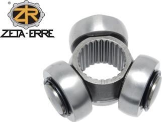 ZETA-ERRE ZR5051 - Tripode, Semiasse www.autoricambit.com