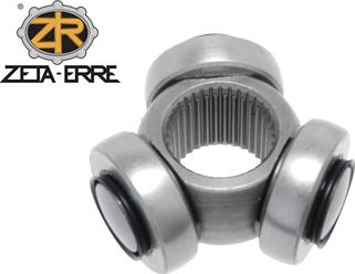 ZETA-ERRE ZR5174 - Tripode, Semiasse www.autoricambit.com