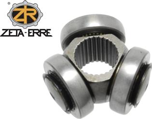 ZETA-ERRE ZR5293 - Tripode, Semiasse www.autoricambit.com