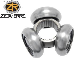 ZETA-ERRE ZR5143 - Tripode, Semiasse www.autoricambit.com