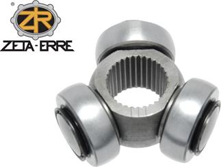 ZETA-ERRE ZR5067 - Tripode, Semiasse www.autoricambit.com