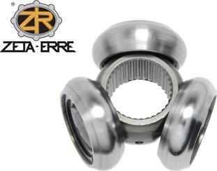 ZETA-ERRE ZR5005 - Tripode, Semiasse www.autoricambit.com