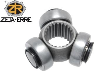 ZETA-ERRE ZR5030 - Tripode, Semiasse www.autoricambit.com