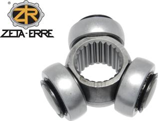 ZETA-ERRE ZR5038 - Tripode, Semiasse www.autoricambit.com