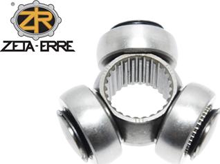 ZETA-ERRE ZR5404 - Tripode, Semiasse www.autoricambit.com