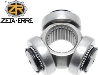 ZETA-ERRE ZR5173 - Tripode, Semiasse www.autoricambit.com