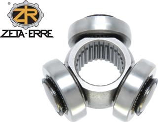 ZETA-ERRE ZR5153 - Tripode, Semiasse www.autoricambit.com