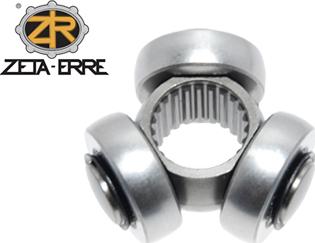 ZETA-ERRE ZR5132 - Tripode, Semiasse www.autoricambit.com