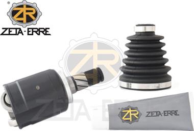 ZETA-ERRE ZR8174 - Kit giunti, Semiasse www.autoricambit.com