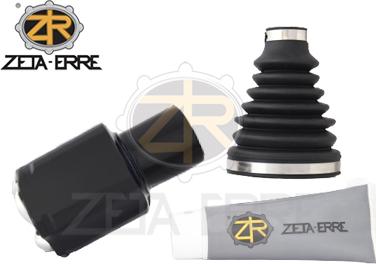 ZETA-ERRE ZR8248 - Kit giunti, Semiasse www.autoricambit.com