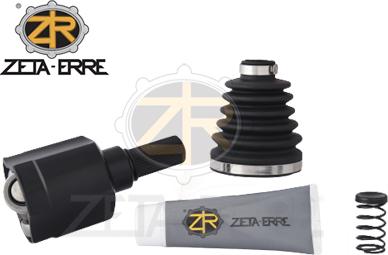 ZETA-ERRE ZR8269 - Kit giunti, Semiasse www.autoricambit.com