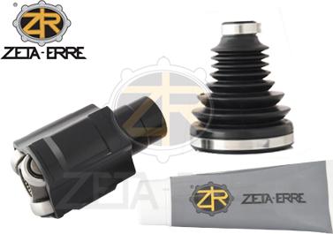 ZETA-ERRE ZR7432 - Kit giunti, Semiasse www.autoricambit.com