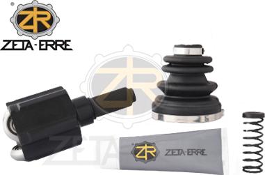 ZETA-ERRE ZR7470 - Kit giunti, Semiasse www.autoricambit.com