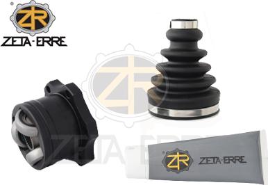 ZETA-ERRE ZR7046 - Kit giunti, Semiasse www.autoricambit.com