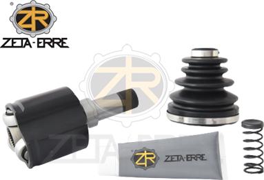 ZETA-ERRE ZR7055 - Kit giunti, Semiasse www.autoricambit.com