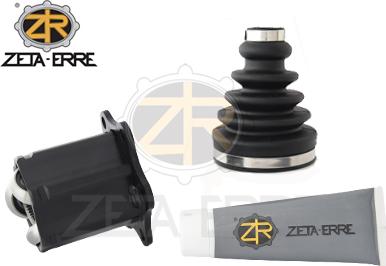 ZETA-ERRE ZR7030 - Kit giunti, Semiasse www.autoricambit.com