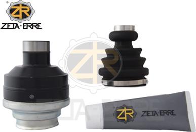 ZETA-ERRE ZR7168 - Kit giunti, Semiasse www.autoricambit.com