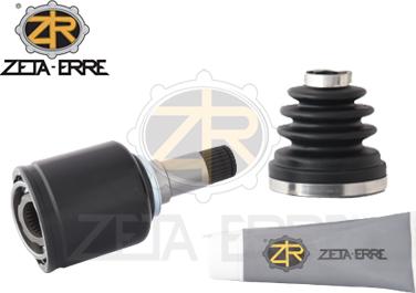 ZETA-ERRE ZR7128 - Kit giunti, Semiasse www.autoricambit.com