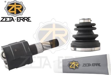 ZETA-ERRE ZR7790 - Kit giunti, Semiasse www.autoricambit.com