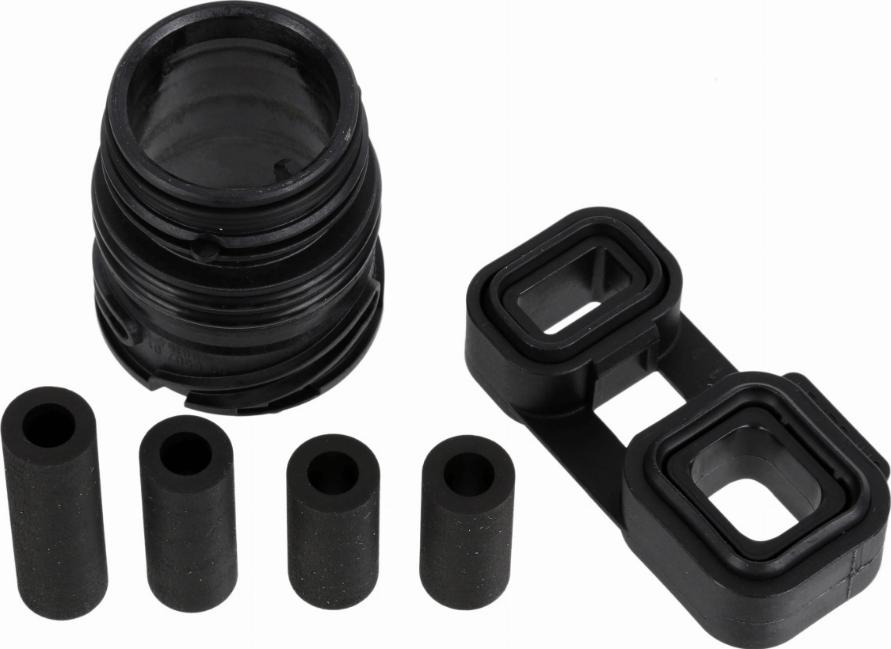 ZF 1068.298.090 - Kit guarnizioni, Cambio automatico www.autoricambit.com