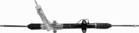 ZF Parts 8001 766 - Scatola guida www.autoricambit.com