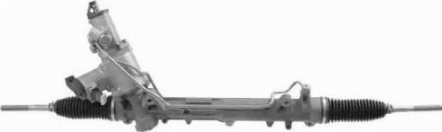 ZF Parts 8001 785 - Scatola guida www.autoricambit.com