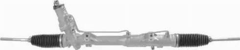 ZF Parts 8001 723 - Scatola guida www.autoricambit.com