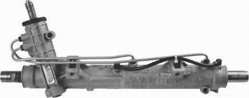 ZF Parts 2901 101 - Scatola guida www.autoricambit.com