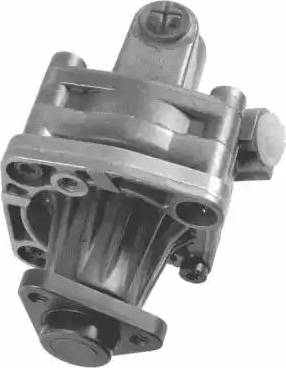 ZF Parts 2908 701 - Pompa idraulica, Sterzo www.autoricambit.com