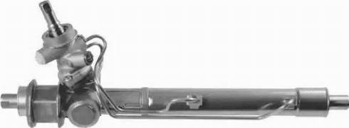 ZF Parts 2915 401 - Scatola guida www.autoricambit.com