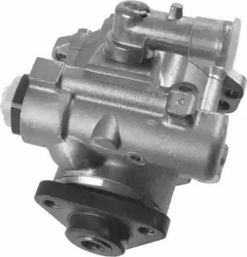 ZF Parts 2922 901 - Pompa idraulica, Sterzo www.autoricambit.com