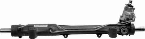 ZF Parts 2883 101 - Scatola guida www.autoricambit.com