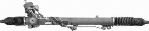 ZF Parts 2835 601 - Scatola guida www.autoricambit.com