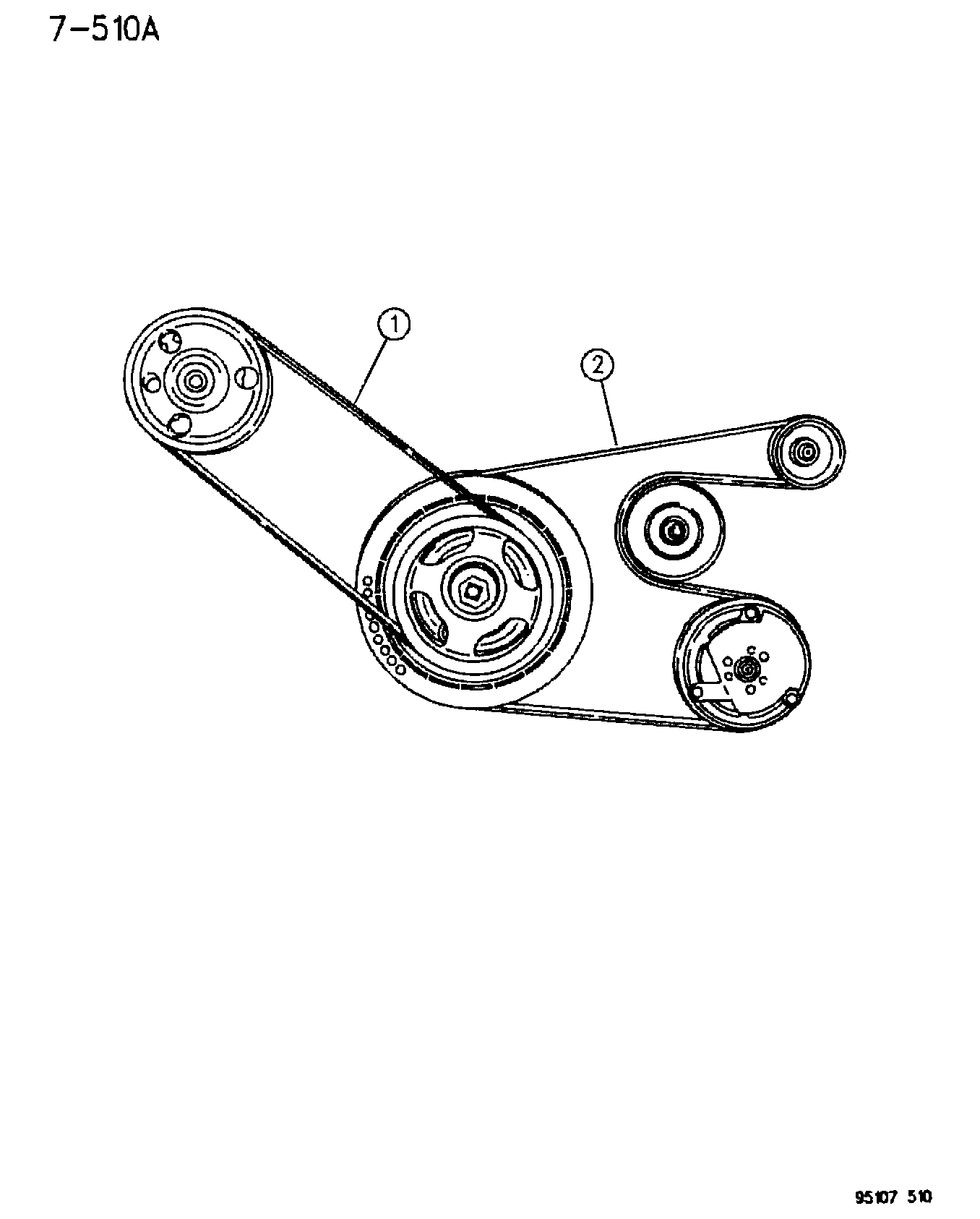 Hyundai 466 3182 - Cinghia Poly-V www.autoricambit.com