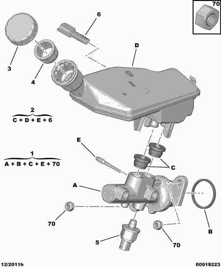 Scheme